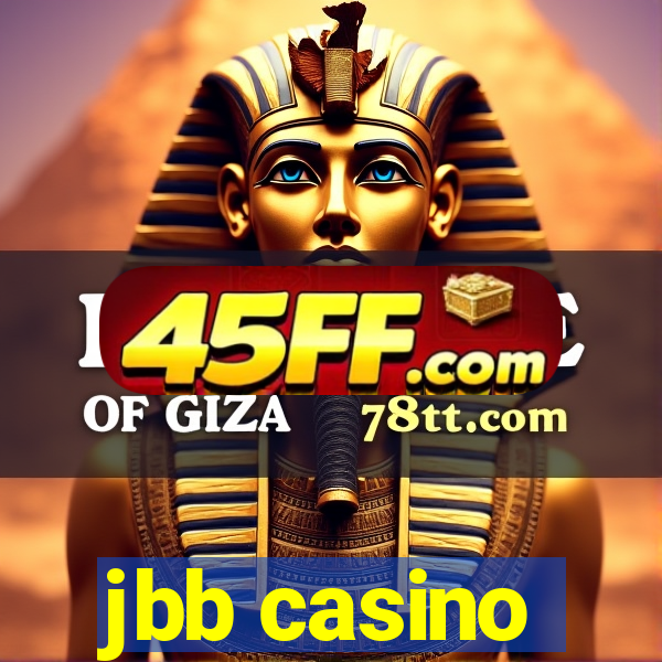 jbb casino